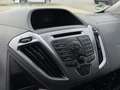 Ford Transit Custom 300 2.2 TDCI L2H1 Trend 9 Persoons Gris - thumbnail 19