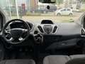Ford Transit Custom 300 2.2 TDCI L2H1 Trend 9 Persoons Gris - thumbnail 11