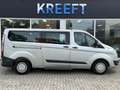 Ford Transit Custom 300 2.2 TDCI L2H1 Trend 9 Persoons Gris - thumbnail 1