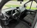 Ford Transit Custom 300 2.2 TDCI L2H1 Trend 9 Persoons Gris - thumbnail 10