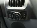 Ford Transit Custom 300 2.2 TDCI L2H1 Trend 9 Persoons Gris - thumbnail 14