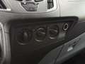 Ford Transit Custom 300 2.2 TDCI L2H1 Trend 9 Persoons Gris - thumbnail 20