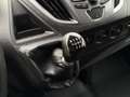 Ford Transit Custom 300 2.2 TDCI L2H1 Trend 9 Persoons Gris - thumbnail 21