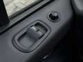 Ford Transit Custom 300 2.2 TDCI L2H1 Trend 9 Persoons Gris - thumbnail 13