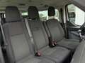 Ford Transit Custom 300 2.2 TDCI L2H1 Trend 9 Persoons Gris - thumbnail 12