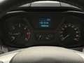 Ford Transit Custom 300 2.2 TDCI L2H1 Trend 9 Persoons Gris - thumbnail 18