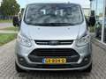 Ford Transit Custom 300 2.2 TDCI L2H1 Trend 9 Persoons Gris - thumbnail 2