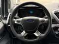Ford Transit Custom 300 2.2 TDCI L2H1 Trend 9 Persoons Gris - thumbnail 15