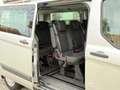 Ford Transit Custom 300 2.2 TDCI L2H1 Trend 9 Persoons Gris - thumbnail 7