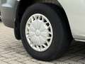 Ford Transit Custom 300 2.2 TDCI L2H1 Trend 9 Persoons Gris - thumbnail 4