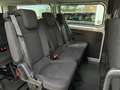 Ford Transit Custom 300 2.2 TDCI L2H1 Trend 9 Persoons Gris - thumbnail 8