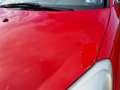 Peugeot 206 + 1.1 XR 3-Drs Bj:2011 NAP! Rood - thumbnail 12