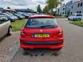 Peugeot 206 + 1.1 XR 3-Drs Bj:2011 NAP! Rood - thumbnail 23