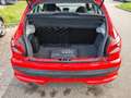 Peugeot 206 + 1.1 XR 3-Drs Bj:2011 NAP! Rood - thumbnail 7