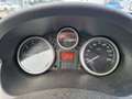 Peugeot 206 + 1.1 XR 3-Drs Bj:2011 NAP! Rood - thumbnail 24