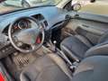 Peugeot 206 + 1.1 XR 3-Drs Bj:2011 NAP! Rood - thumbnail 20