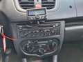 Peugeot 206 + 1.1 XR 3-Drs Bj:2011 NAP! Rood - thumbnail 11