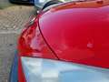 Peugeot 206 + 1.1 XR 3-Drs Bj:2011 NAP! Rood - thumbnail 18