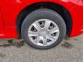Peugeot 206 + 1.1 XR 3-Drs Bj:2011 NAP! Rood - thumbnail 25