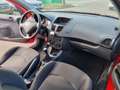 Peugeot 206 + 1.1 XR 3-Drs Bj:2011 NAP! Rood - thumbnail 6