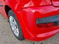 Peugeot 206 + 1.1 XR 3-Drs Bj:2011 NAP! Rood - thumbnail 17
