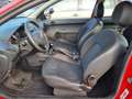 Peugeot 206 + 1.1 XR 3-Drs Bj:2011 NAP! Rood - thumbnail 5