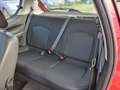 Peugeot 206 + 1.1 XR 3-Drs Bj:2011 NAP! Rood - thumbnail 21