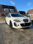 SEAT Leon 1.8 TFSI Sport nieuwe motor Weiß - thumbnail 2