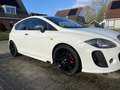 SEAT Leon 1.8 TFSI Sport nieuwe motor Weiß - thumbnail 3