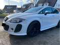 SEAT Leon 1.8 TFSI Sport nieuwe motor Weiß - thumbnail 1