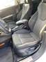 SEAT Leon 1.8 TFSI Sport nieuwe motor Weiß - thumbnail 8