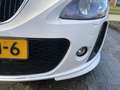 SEAT Leon 1.8 TFSI Sport nieuwe motor Weiß - thumbnail 4