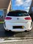 SEAT Leon 1.8 TFSI Sport nieuwe motor Weiß - thumbnail 5