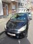 Ford Ka/Ka+ Ka 1.2i Ambiente Zwart - thumbnail 1