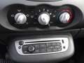 Renault Twingo 1.2 LEV 16V 75 Expression + KLIMA + WKR Piros - thumbnail 10