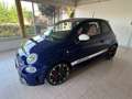 Abarth 595 595 20161.4 t-jet Competizione 180cv auto Albastru - thumbnail 4