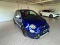 Abarth 595 595 20161.4 t-jet Competizione 180cv auto Albastru - thumbnail 2