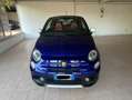 Abarth 595 595 20161.4 t-jet Competizione 180cv auto Albastru - thumbnail 3