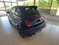 Abarth 595 595 20161.4 t-jet Competizione 180cv auto Albastru - thumbnail 5