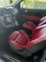 Abarth 595 595 20161.4 t-jet Competizione 180cv auto Albastru - thumbnail 6