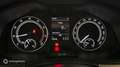 Skoda Kamiq 1.5 TSI 150ch Ambition DSG7 Euro6d-AP - thumbnail 10