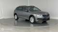 Skoda Kamiq 1.5 TSI 150ch Ambition DSG7 Euro6d-AP - thumbnail 3
