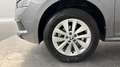 Skoda Kamiq 1.5 TSI 150ch Ambition DSG7 Euro6d-AP - thumbnail 20