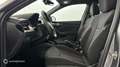 Skoda Kamiq 1.5 TSI 150ch Ambition DSG7 Euro6d-AP - thumbnail 12