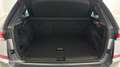 Skoda Kamiq 1.5 TSI 150ch Ambition DSG7 Euro6d-AP - thumbnail 14