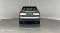 Skoda Kamiq 1.5 TSI 150ch Ambition DSG7 Euro6d-AP - thumbnail 6