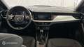 Skoda Kamiq 1.5 TSI 150ch Ambition DSG7 Euro6d-AP - thumbnail 11