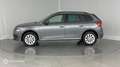 Skoda Kamiq 1.5 TSI 150ch Ambition DSG7 Euro6d-AP - thumbnail 7