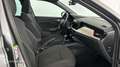 Skoda Kamiq 1.5 TSI 150ch Ambition DSG7 Euro6d-AP - thumbnail 15