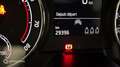 Skoda Kamiq 1.5 TSI 150ch Ambition DSG7 Euro6d-AP - thumbnail 9